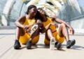 Why Is Regular Exercise Beneficial For Your Brain Health And How To Stay Active? 6 Why Is Regular Exercise Beneficial For Your Brain Health And How To Stay Active?