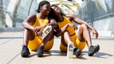 Why Is Regular Exercise Beneficial For Your Brain Health And How To Stay Active?