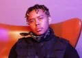 YBN Cordae: Net Worth, Age, Real Name, Bio, Career, Assets, Girlfriend 6 YBN Cordae: Net Worth, Age, Real Name, Bio, Career, Assets, Girlfriend