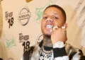 Yella Beezy Net Worth: Real Name, Age, Biography, Family, Career and Awards 7 Yella Beezy Net Worth: Real Name, Age, Biography, Family, Career and Awards
