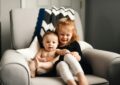 How To Create A Strong Bond Between Siblings?