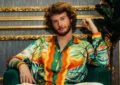 Yung Gravy Net Worth: Real Name, Age, Career 3 Yung Gravy Net Worth: Real Name, Age, Career