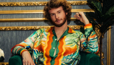Young Gravy Net Worth: Real Name, Age, Career