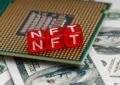 Exploring Non-Fungible Tokens (NFTs) in the Cryptocurrency Market 2 Exploring Non-Fungible Tokens (NFTs) in the Cryptocurrency Market