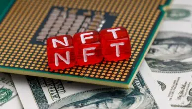 Exploring Non-Fungible Tokens (NFTs) in the Cryptocurrency Market