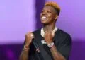 Yung Bleu Net Worth: Real Name, Age, Career
