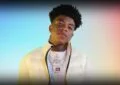 Yungeen Ace Net Worth: Real Name, Age, Bio, Family, Career, Awards