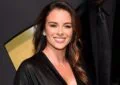 Yvette Prieto Net Worth: Real Name, Age, Bio, Family, Career, Awards 2 Yvette Prieto Net Worth: Real Name, Age, Bio, Family, Career, Awards