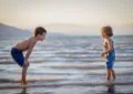 What Is Sibling Rivalry And How To Manage It Effectively? 3 What Is Sibling Rivalry And How To Manage It Effectively?