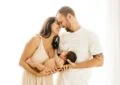 How To Create A Supportive And Loving Family Environment? 5 How To Create A Supportive And Loving Family Environment?