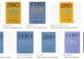 Zero to One: Notes on Startups, or How to Build the Future by Peter Thiel - Summary and Review 6 Zero to One: Notes on Startups, or How to Build the Future by Peter Thiel – Summary and Review