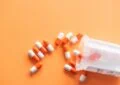 Calculating Your Prescription Drug Co-Pay: A Step-by-Step Guide 2 Calculating Your Prescription Drug Co-Pay: A Step-by-Step Guide