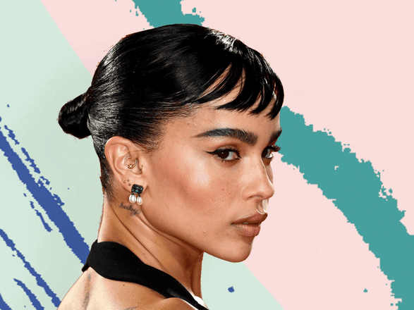 Zoë Kravitz Net Worth: Real Name, Age, Bio, Family, Career, Awards