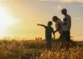 How To Create Healthy Boundaries Within The Family? 2 How To Create Healthy Boundaries Within The Family?