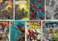 50 Most Popular Books on Graphic Novels and Comics 4 50 Most Popular Books on Graphic Novels and Comics