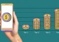 8 Essential Tips for Choosing a Retirement Health Savings Account