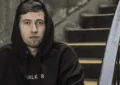 Alan Walker Net Worth: Real Name, Age, Biography, Family, Career and Awards 5 Alan Walker Net Worth: Real Name, Age, Biography, Family, Career and Awards
