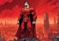 Superman: Red Son by Mark Millar and Dave Johnson - Summary and Review 4 Superman: Red Son by Mark Millar and Dave Johnson – Summary and Review