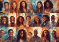 10 Best Alternative Sites for Omegle