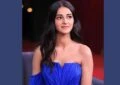 Ananya Panday Net Worth: Real Name, Age, Bio, Family, Career and Awards 3 Ananya Panday Net Worth: Real Name, Age, Bio, Family, Career and Awards