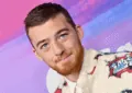Angus Cloud Net Worth: Real Name, Age, Biography, Family, Career and Awards 3 Angus Cloud Net Worth: Real Name, Age, Biography, Family, Career and Awards