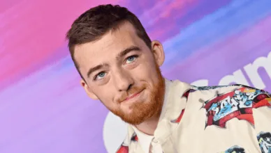 Angus Cloud Net Worth: Real Name, Age, Biography, Family, Career and Awards