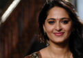 Anushka Shetty Net Worth: Real Name, Bio, Family, Career and Awards
