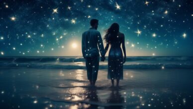 aquarius pisces marriage sexual compatibility