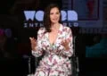 Ashley Judd Net Worth: Real Name, Age, Bio, Family, Career, Awards 6 Ashley Judd Net Worth: Real Name, Age, Bio, Family, Career, Awards