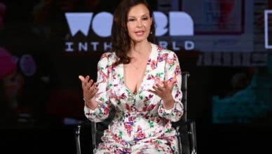 Ashley Judd Net Worth: Real Name, Age, Bio, Family, Career, Awards