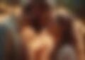 Leo and Capricorn Marriage and Sexual Compatibility of a Man and a Woman