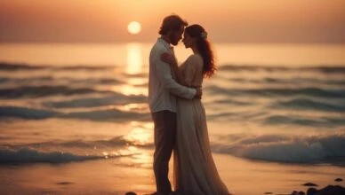 astrological compatibility for taurus and pisces