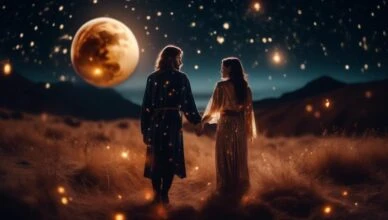 astrological compatibility of sagittarius and capricorn