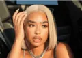 B. Simone Net Worth: Real Name, Age, Bio, Family, Career and Awards 2 B. Simone Net Worth: Real Name, Age, Bio, Family, Career and Awards