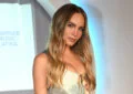 Belinda Net Worth: Real Name, Age, Bio, Family, Career and Awards 2 Belinda Net Worth: Real Name, Age, Bio, Family, Career and Awards