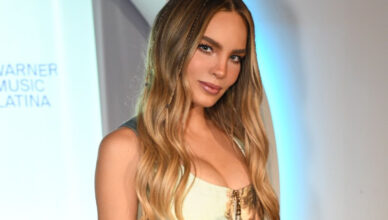 Belinda Net Worth: Real Name, Age, Bio, Family, Career and Awords