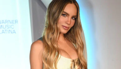 Belinda Net Worth: Real Name, Age, Bio, Family, Career and Awords