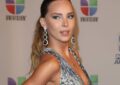 Belinda Peregrín Schüll Net Worth: Real Name, Age, Biography, Family, Career and Awards
