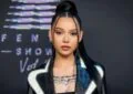 Bella Poarch Net Worth: Real Name, Age, Bio, Family, Career and Awards 4 Bella Poarch Net Worth: Real Name, Age, Bio, Family, Career and Awards