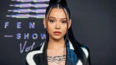 Bella Poarch Net Worth: Real Name, Age, Bio, Family, Career and Awords