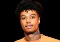 Blueface Net Worth: Real Name, Age, Biography, Family, Career and Awards 7 Blueface Net Worth: Real Name, Age, Biography, Family, Career and Awards