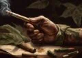 Difference Between Blunts and Joints