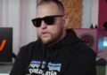 Bubba Sparxxx Net Worth: Real Name, Age, Biography, Family, Career and Awards