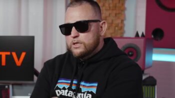 Bubba Sparxxx Net Worth: Real Name, Age, Biography, Family, Career And