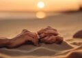 Cancer and Leo Marriage and Sexual Compatibility of a Man and a Woman 4 Cancer and Leo Marriage and Sexual Compatibility of a Man and a Woman