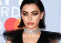 Charli XCX Net Worth: Real Name, Age, Biography, Family, Career and Awards