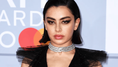 Charli XCX Net Worth: Real Name, Age, Biography, Family, Career and Awards