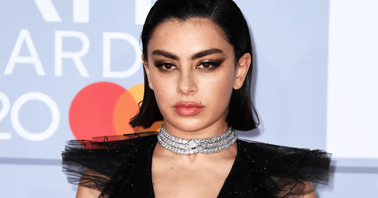 Charli XCX Net Worth: Real Name, Age, Biography, Family, Career and Awards