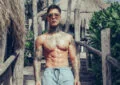 Chris Heria Net Worth: Real Name, Age, Bio, Family, Career and Awards 2 Chris Heria Net Worth: Real Name, Age, Bio, Family, Career and Awards