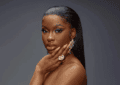 Coco Jones Net Worth: Real Name, Age, Bio, Family, Career, Awards